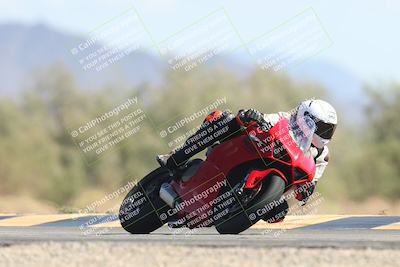 media/Oct-13-2025-Moto Forza (Mon) [[a66d839500]]/2-A Group/Session 4 Turn 7/